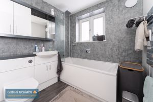 Bathroom- click for photo gallery